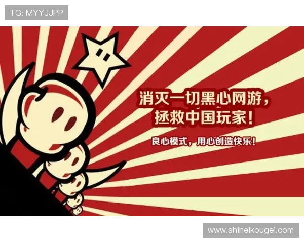 如何选择靠谱的真人百家乐游戏平台,保障你的资金安全与游戏公平 如何选择靠谱的真人百家乐游戏平台,保障你的资金安全与游戏公平