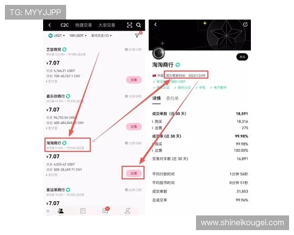 欧博官网平台支付方式多样化,支持多种便捷快速的充值与提现操作 欧博官网平台支付方式多样化,支持多种便捷快速的充值与提现操作