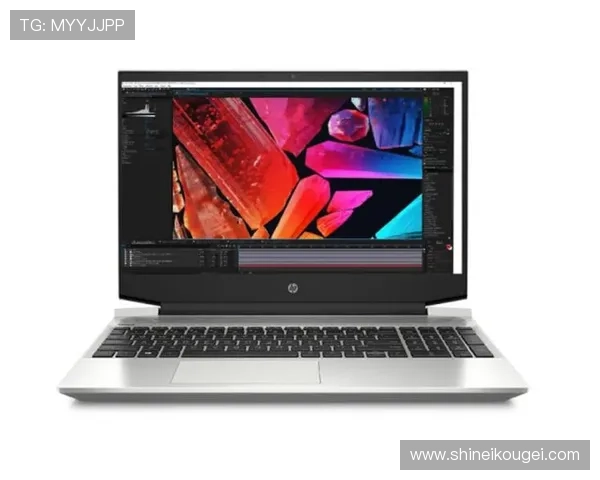 欧博手机版app下载安装官网苹果平台稳定版本下载方法 欧博手机版app下载安装官网苹果平台稳定版本下载方法