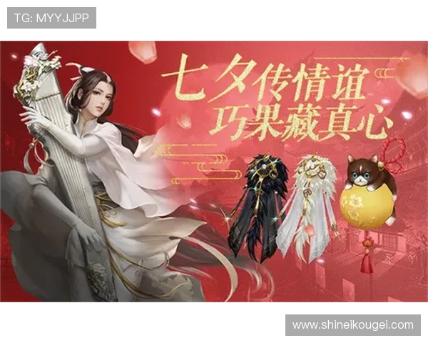 欧博游戏入口怎么进才能快速进入游戏界面,详细流程解析 欧博游戏入口怎么进才能快速进入游戏界面,详细流程解析