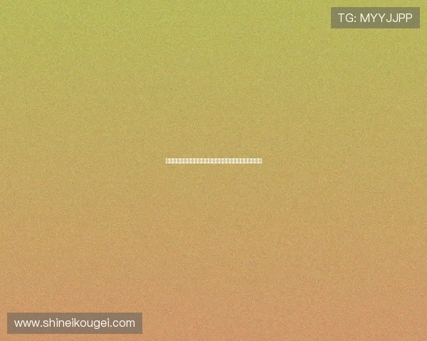 海王贵宾会线上娱乐:安全可靠的在线娱乐环境保障玩家权益 海王贵宾会线上娱乐:安全可靠的在线娱乐环境保障玩家权益