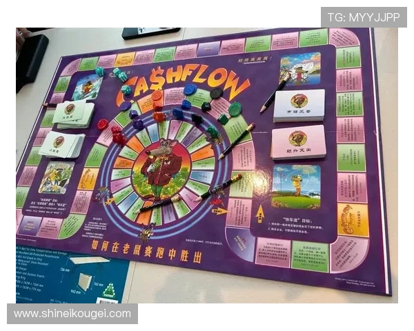 现金游戏网官方地址常见问题解答,解决玩家关于入口的所有疑问