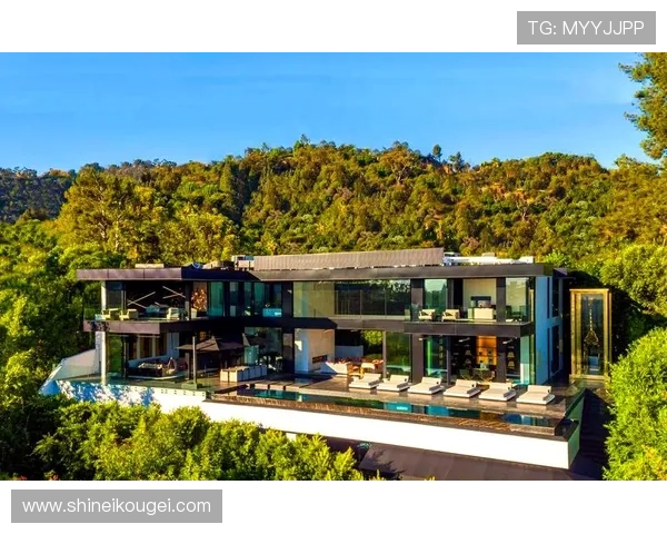 皇家娱乐场:打造尊贵奢华的娱乐空间,体验世界一流的博彩与休闲娱乐服务 皇家娱乐场:打造尊贵奢华的娱乐空间,体验世界一流的博彩与休闲娱乐服务