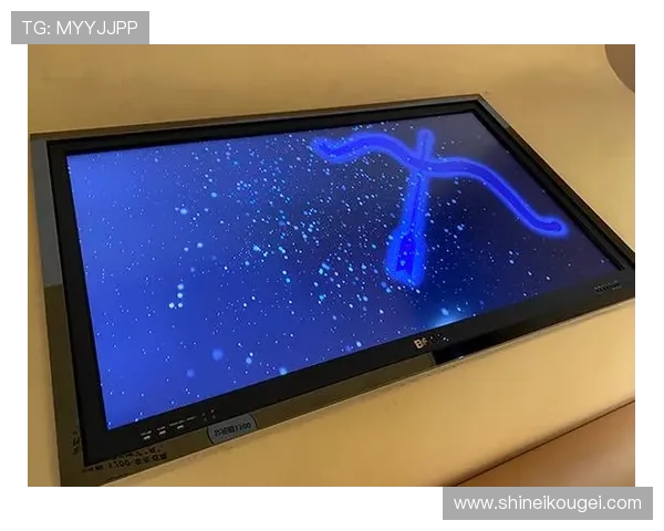 选择优德88官网的五大理由，体验线上娱乐的全新境界