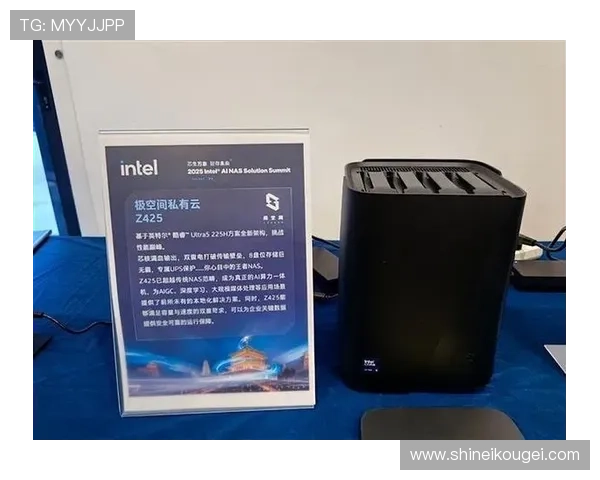 专业国际真人app客服团队为玩家提供全天候多语种支持服务指南 专业国际真人app客服团队为玩家提供全天候多语种支持服务指南