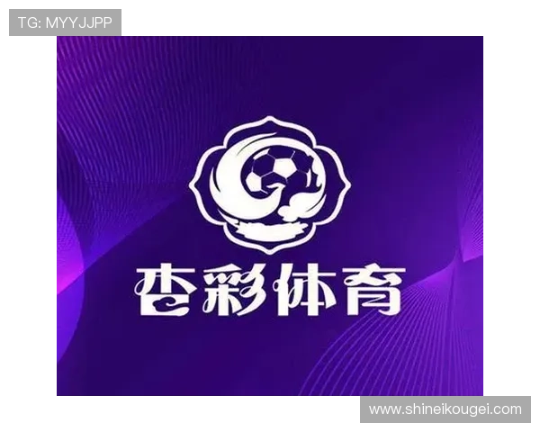 杏彩体育小9直播支持多设备同步观看，随时随地畅享精彩体育赛事直播内容
