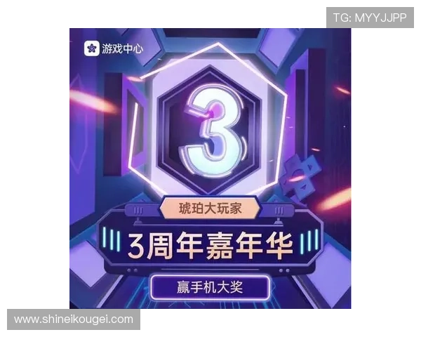 PG娱乐网址登录线路图全方位解析,助力玩家解决登录难题实现顺畅游戏体验 PG娱乐网址登录线路图全方位解析,助力玩家解决登录难题实现顺畅游戏体验