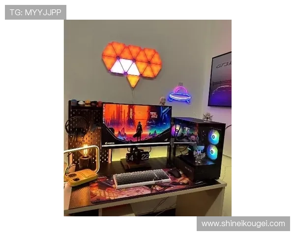 壹号娱乐室最新游戏上线信息与活动优惠，助力玩家把握第一手娱乐资源与精彩福利
