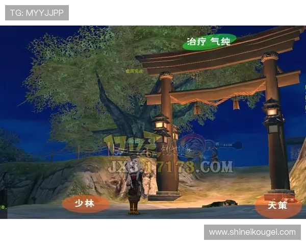 水晶宫娱乐场新手指南:注册流程、游戏规则及快速上手技巧全攻略 水晶宫娱乐场新手指南:注册流程、游戏规则及快速上手技巧全攻略