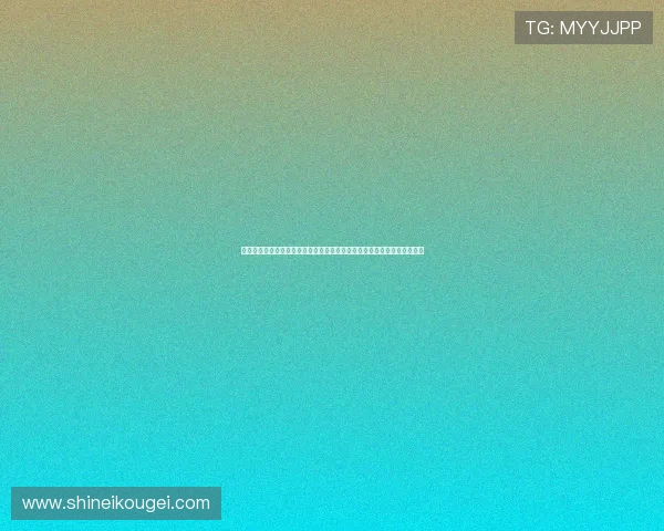世界杯约旦与阿尔及利亚球星名单全面解析助力球迷了解两队核心球员信息 世界杯约旦与阿尔及利亚球星名单全面解析助力球迷了解两队核心球员信息