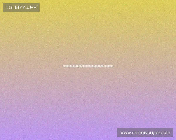 澳门新京注册平台带来世界杯最新新闻报道，第一时间掌握全球足球盛事动态