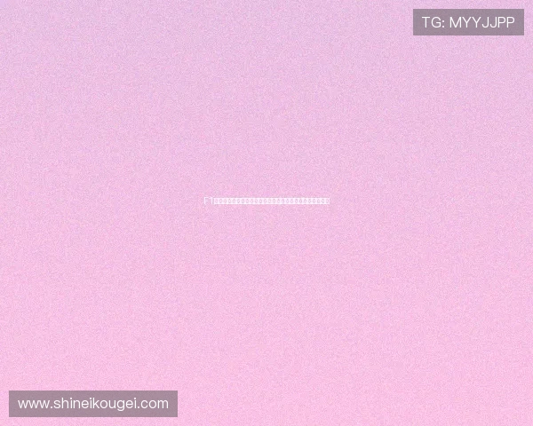 F1天空体育在线直播提供的赛事直播内容详解及用户观看指南 F1天空体育在线直播提供的赛事直播内容详解及用户观看指南