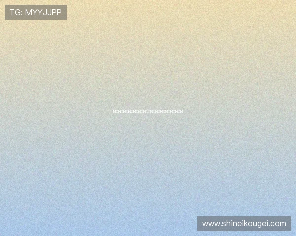 一号娱乐林帝：分析其在世界杯中的表现对球队晋级的关键影响