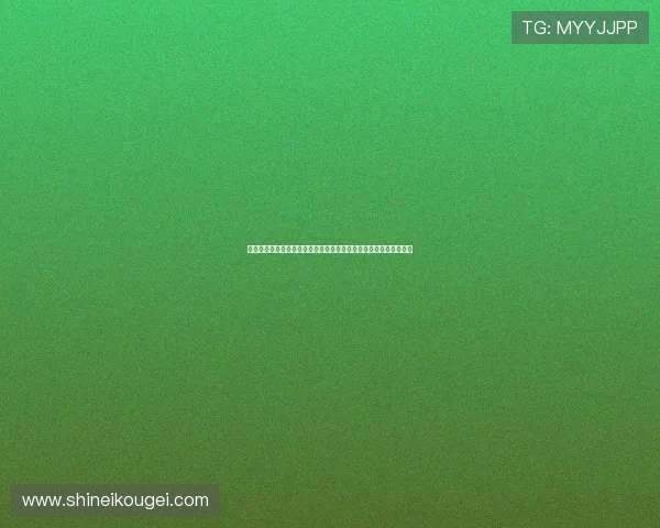 星际娱乐登录打造一站式世界杯资讯平台满足足球迷多样化信息需求