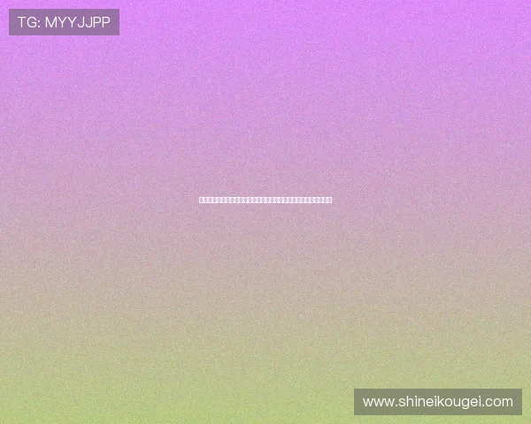 优乐体育常见问题解答帮助用户快速解决使用中遇到的各种疑难问题